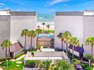 1275 Ocean Shore Blvd APT 206, Ormond Beach, FL 32176
