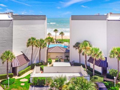 1275 Ocean Shore Blvd APT 206, Ormond Beach, FL, 32176