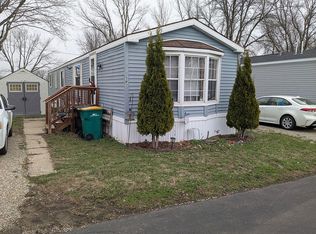 707 Larimore Cir, Albert Lea, MN 56007