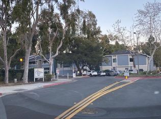 25611 Quail Run UNIT 23, Dana Point, CA 92629