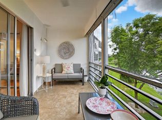 Century Village, Deerfield Beach, FL 33442