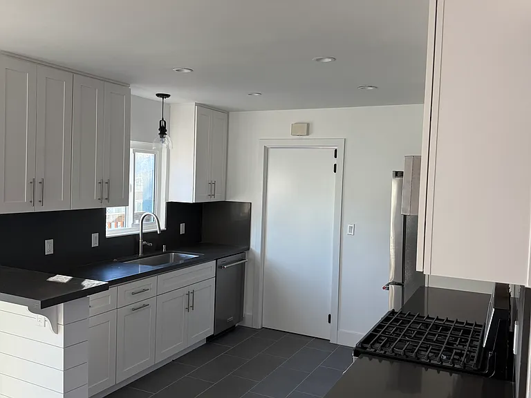 34746 Calle Fortuna — Photo 8