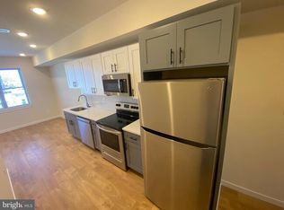 5614 Catharine St UNIT 2, Philadelphia, PA 19143