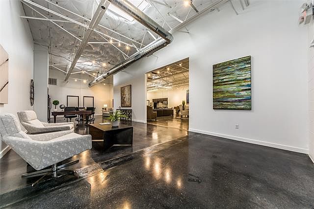 1st image of 2233 Valdina St Ste 104