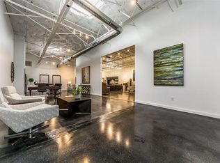 2233 Valdina St STE 104, Dallas, TX 75207