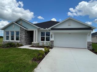 31583 Godwin Ct, Wesley Chapel, FL 33545