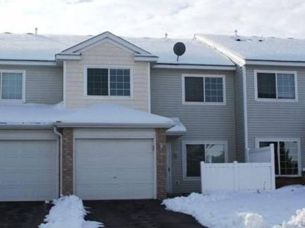 Apartment For Rent In Apple Valley Mn