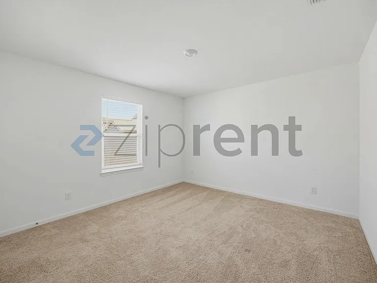 10843 Emerick St — Photo 26