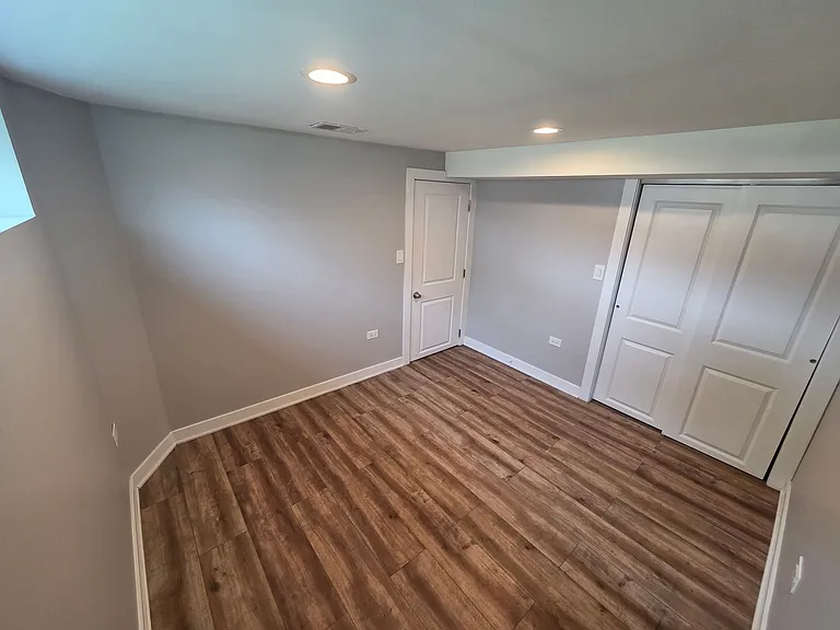 4600 S La Crosse Ave — Photo 21