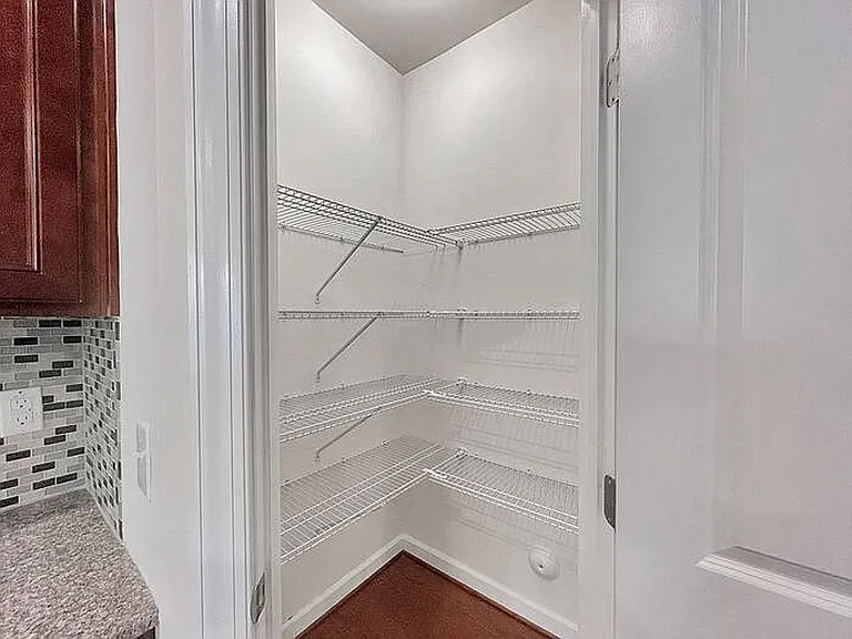 2406 Pecan Ridge Way — Photo 15