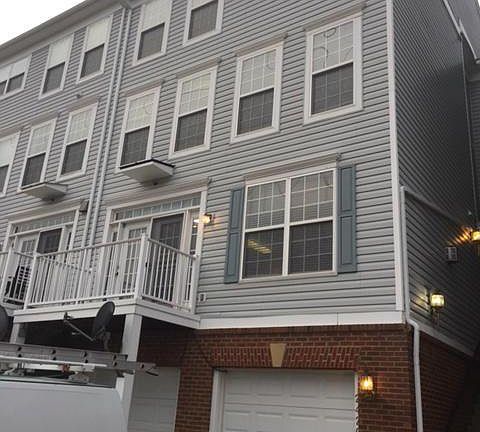 3rd image of 2420 Curie Ct #38