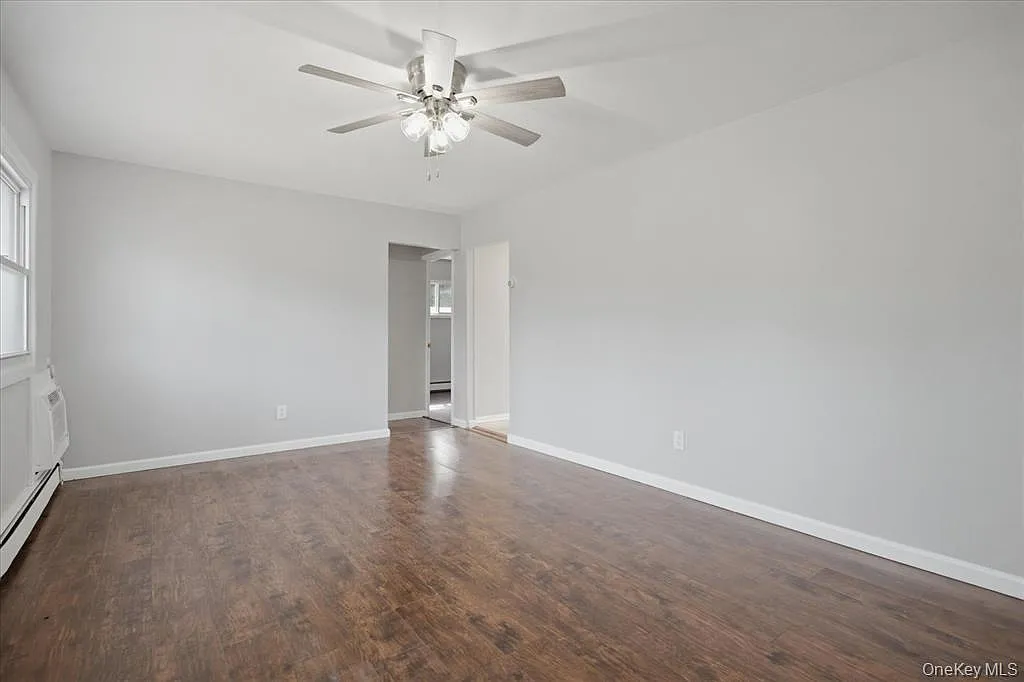 6 bed, 880 sqft, $5,000 — Photo 3