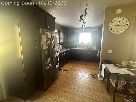 5th image of 11542 Wilson Rd