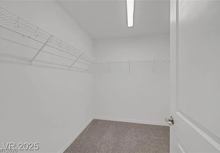 6533 Twin Brooks Ave — Photo 27