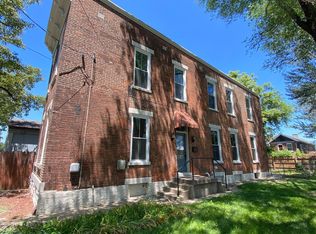 1214 Russell St, Covington, KY 41011