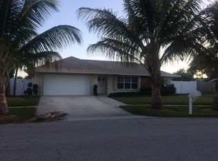 1075 Jason Way, West Palm Beach, FL 33406