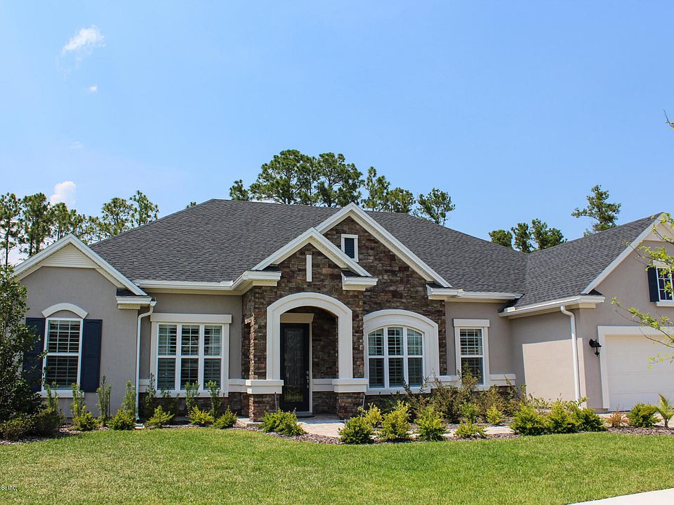 1st image of 3634 Burnt Pine Dr