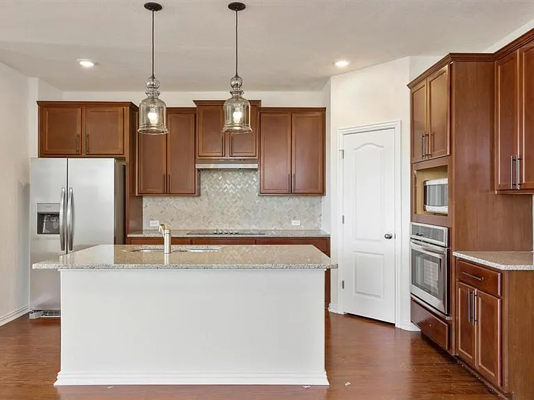 1001 Ridge Runner Dr — Photo 6