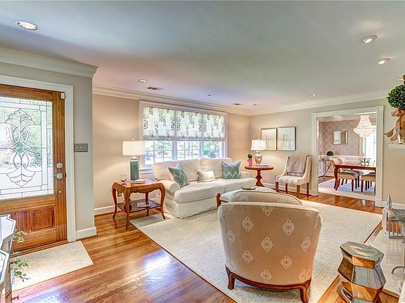 5th image of 817 Westham Pkwy