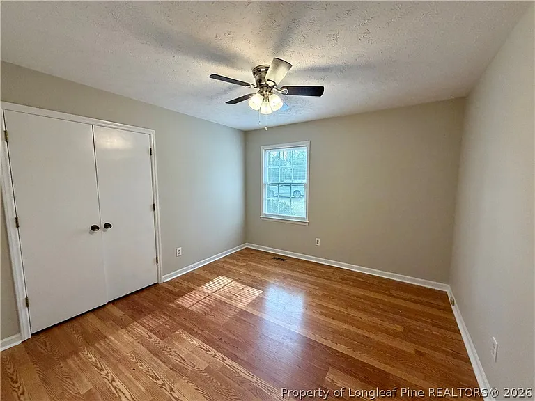 5959 Rehoboth Rd — Photo 19