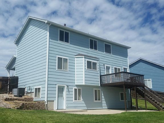 3rd image of 5985 Drifter St