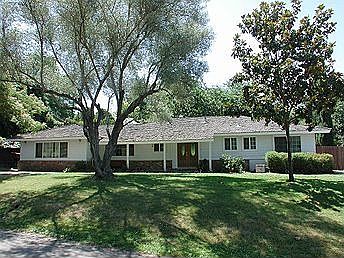 1st image of 8420 Hidden Valley Cir