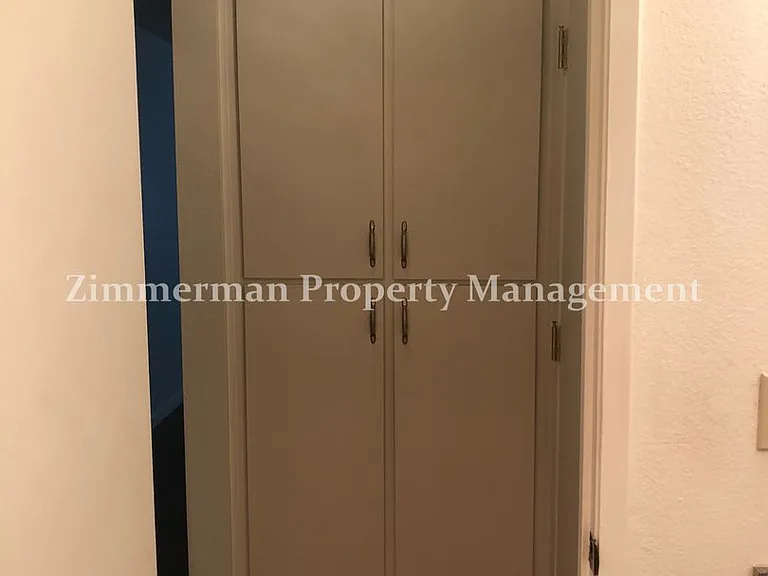 2727 Gateway St #35 — Photo 11