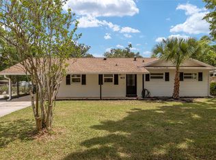 807 SE 34th Ter, Ocala, FL 34471