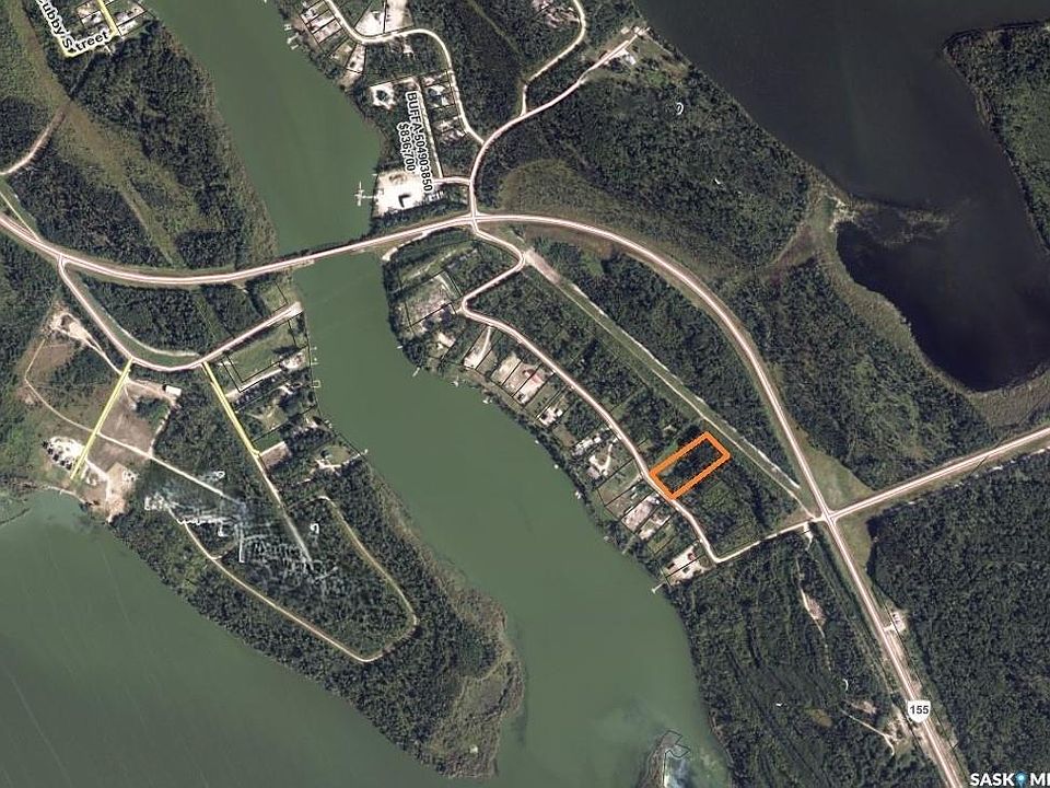 1st image of 135 & 137 Midget ROAD