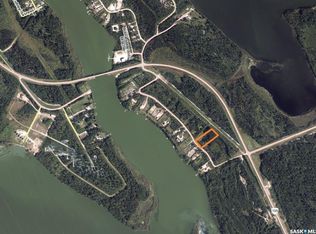 135 & 137 Midget Rd, Buffalo Narrows, SK S0M0J0