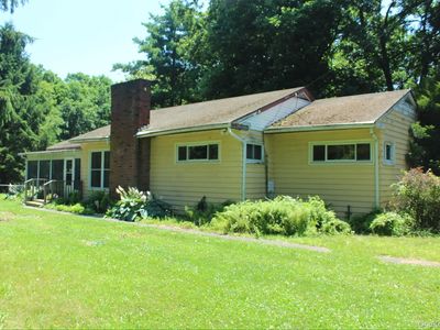 18 Wicks Avenue, Pine Plains, NY, 12567