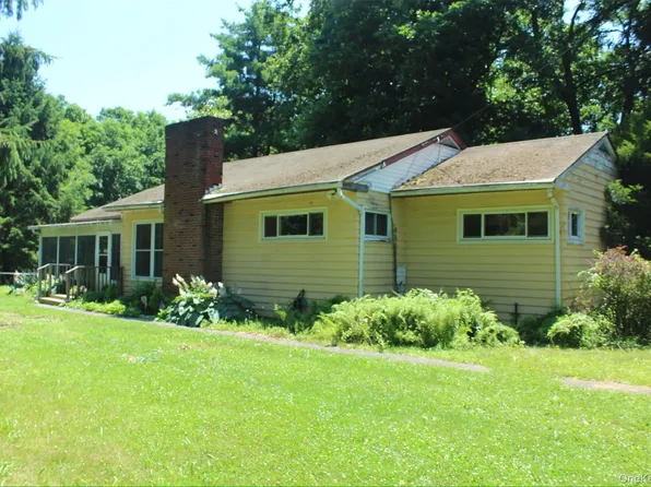 18 Wicks Avenue, Pine Plains, NY 12567