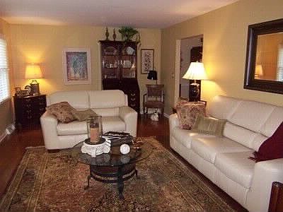 5th image of 62 Timberlane Dr