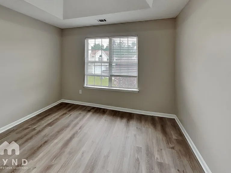 2691 Ward Lake Ct — Photo 15