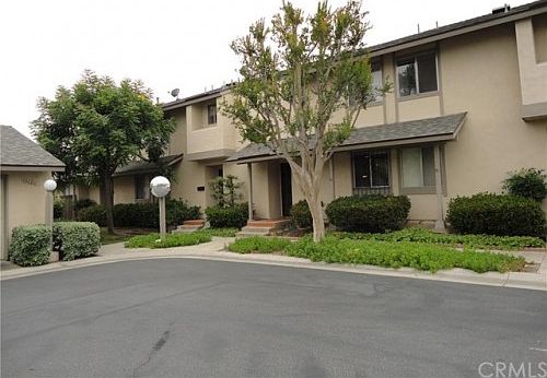 1st image of 14132 Paseo Verde