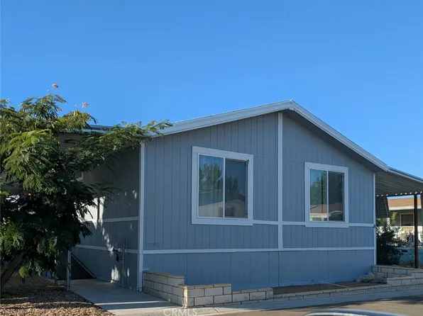 20843 Waalew Rd Space C6, Apple Valley, CA 92307