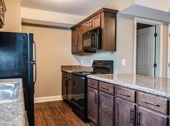 4th image of 1761 Spring Water Dr APT D