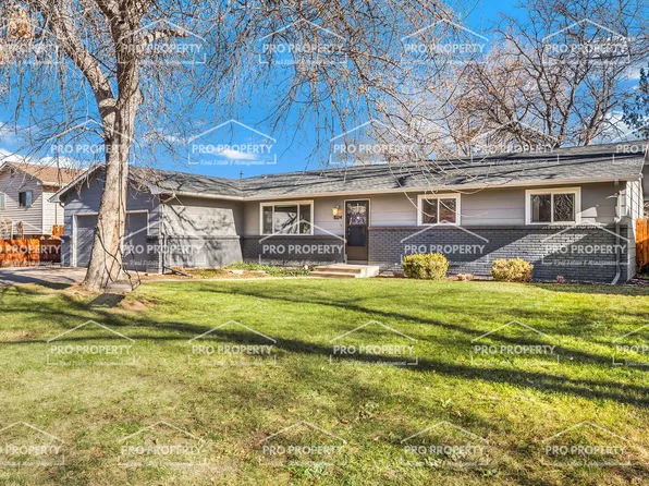 1024 Skyline Dr, Fort Collins, CO 80521