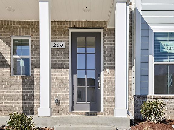 4th image of 250 Fletchers Way Lot 68