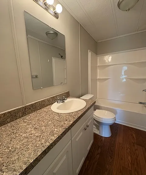 9714 Seymour Ln — Photo 16