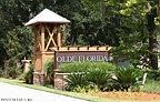 St. Augustine Four BR 3.5 BA, Listing agent: Robert Crecelius