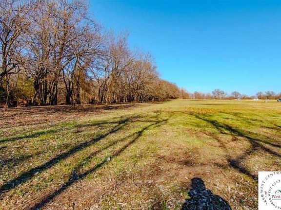 2nd image of 129 SE 315p Rd