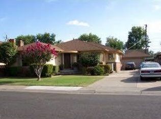 5828 O St, Sacramento, CA 95819