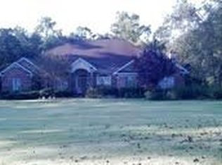 9048 Travelers Way, Midland, GA 31820