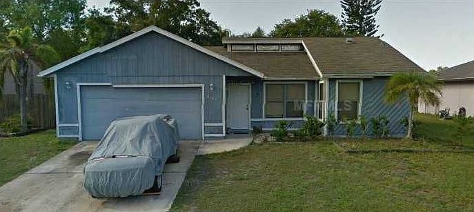 1st image of 2120 55th Avenue Dr E