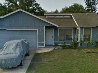 2120 55th Avenue Dr E, Bradenton, FL 34203