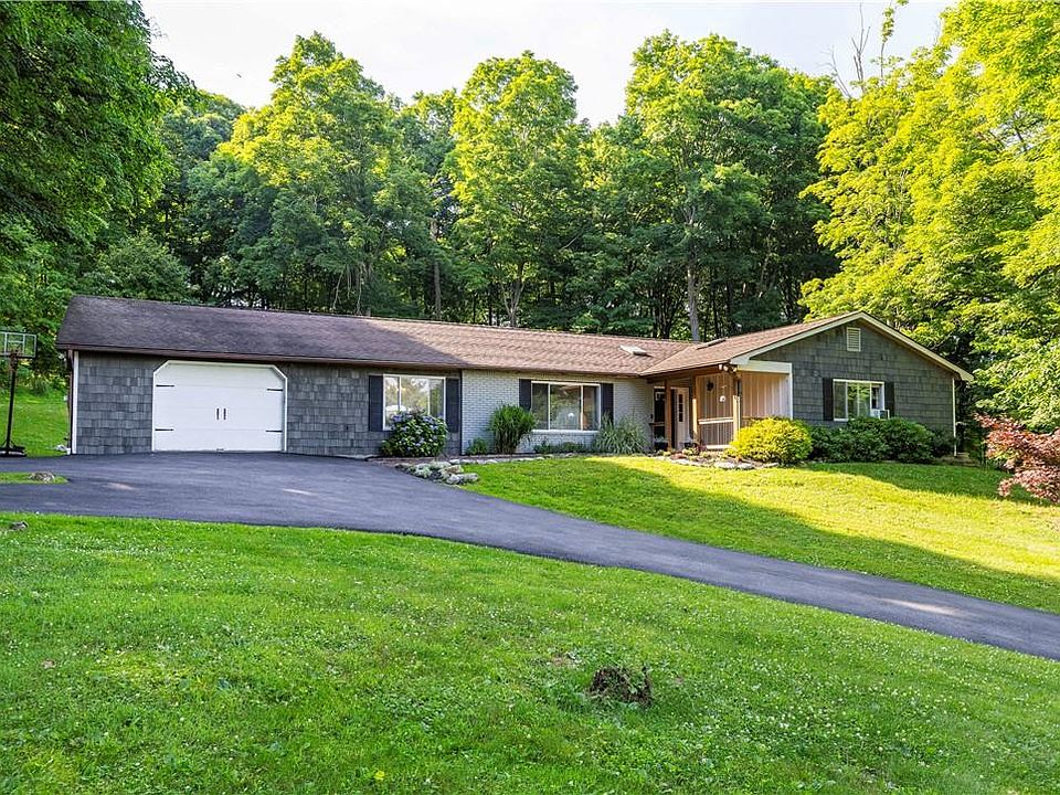 1st image of 41 Deer Trail Drive