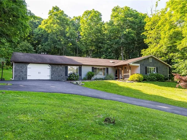 41 Deer Trail Drive, Mahopac, NY 10541