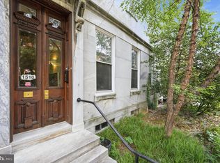 1510 Green St APT 1F, Philadelphia, PA 19130
