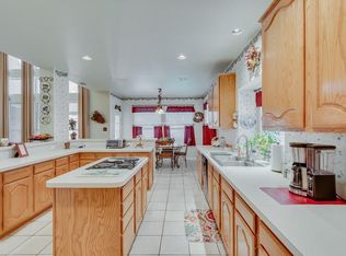 8321 Trace Ridge Pkwy, Fort Worth, TX 76137